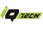 IQTECH